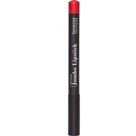 Benecos Jumbo Lipstick Red Delight