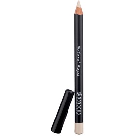 Benecos Kajal White-image