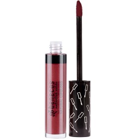 Benecos Lipgloss Kiss Me-image