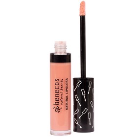 Benecos Lipgloss Natural Glam-image