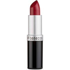 Benecos Lipstick Just Red-image