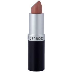 Benecos Lipstick Matt Muse-image