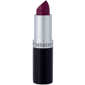 Benecos Lipstick Matt Very Berry-image