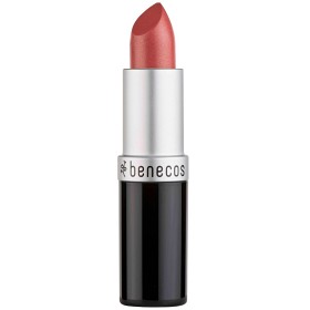 Benecos Lipstick Peach-image