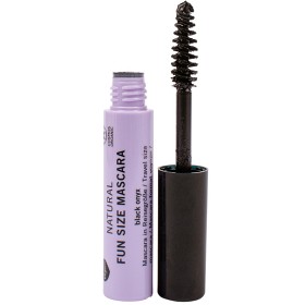 Benecos Mascara Fun Size Black Onyx-image