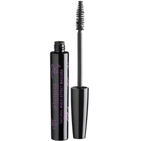 Benecos Mascara Multi Effect Just Black-image