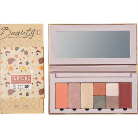 Benecos Palette Florence
