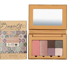 Benecos Palette Marrakech-image