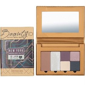Benecos Palette New York-image