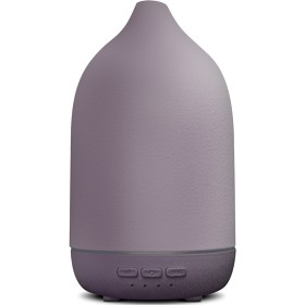 Better You Aroma diffuser Lavender