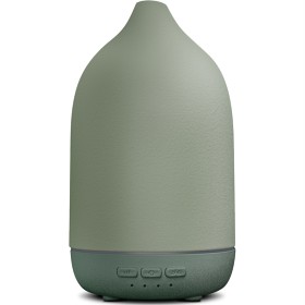 Better You Aroma Diffuser Olive