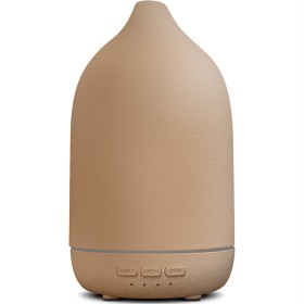 Better You Aroma diffuser Sandy