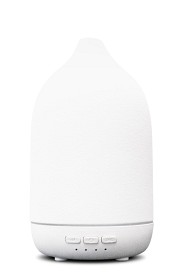 Better You Aroma diffuser Hvit