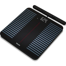 Beurer BF 990 Wifi Diagnostisk personvekt