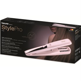 Beurer HT 22 Split End Remover
