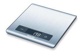 Beurer Kjøkkenvekt KS 51