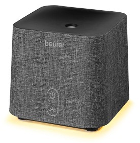 Beurer LA 35 Aroma Diffusor