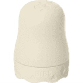 BIBS Boheme Baby Bottle Cap Ivory