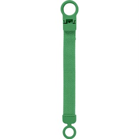 BIBS Pacifier Clip Loop Cactus