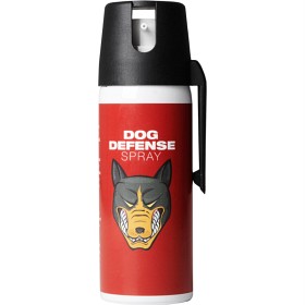 Bodyguard Dog Defense Spray 50 ml