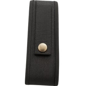 Bodyguard Hylster Svart