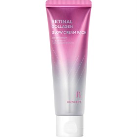 BONCEPT Retinal Collagen Glow Cream Pack 50 ml