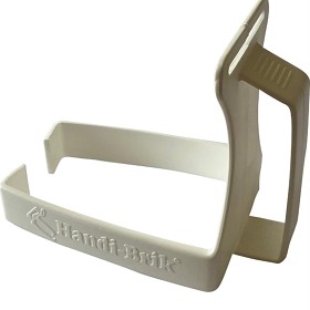 Brix HandiBrik Holder for melke- og juiceforpakninger