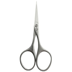 Browgame Eyebrow Scissor-image