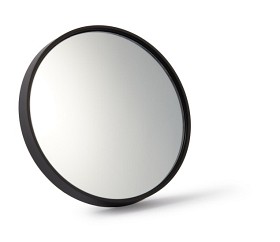 Browgame Signature 10x Suction Mirror-image