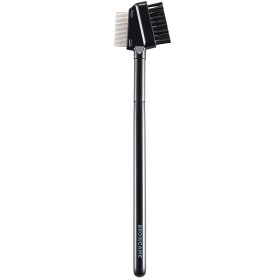 Browgame Signature Combo Brow Brush-image