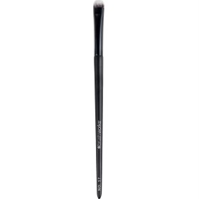 Brushworks No. 17 Carving Brush