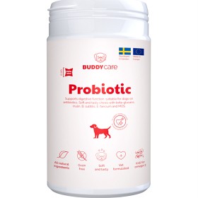 BuddyCare Probiotic 150 g-image