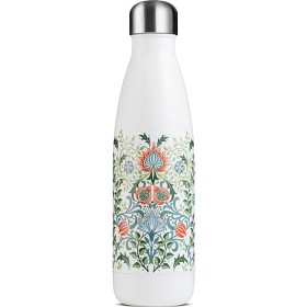 Burde Termosflaske Botanical Bloom-image