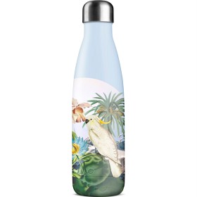 Burde Termosflaske Fantasy-image