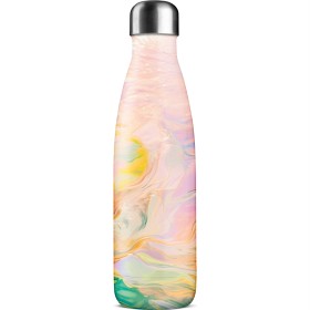 Burde Termosflaske Swirl-image