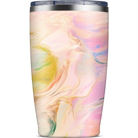 Burde Termokrus Swirl-image