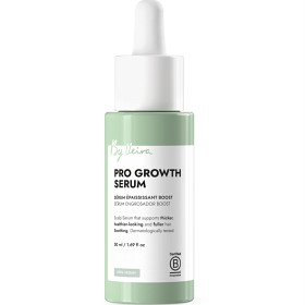 By Veira Pro Growth Serum 50 ml