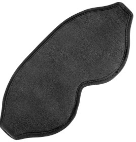 Cailap 3D sovemaske
