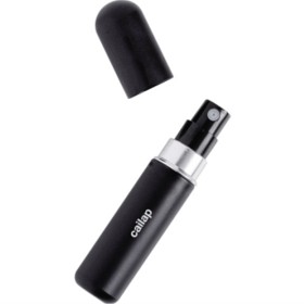 Cailap Påfyllbar parfymeflaske 5 ml