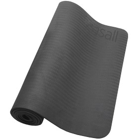 Casall Exercise Mat Comfort 7 mm