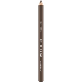 Catrice Kohl Kajal Waterproof 040 Optic BrownChoc