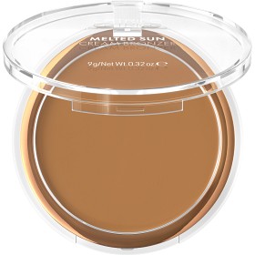 Catrice Melted Sun Cream Bronzer 020 Beach Babe