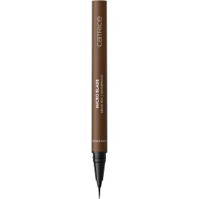 Catrice Micro Blade Brow Pen Waterproof 030 True Brown