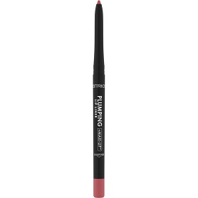 Catrice Plumping Lip Liner 190 I Like To Mauve It