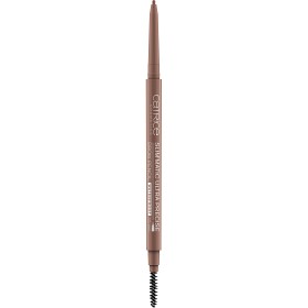 Catrice Slim'Matic Ultra Precise Brow Pencil Waterproof 020 Medium