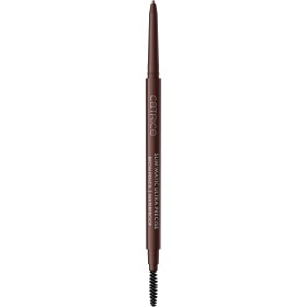 Catrice Slim'Matic Ultra Precise Brow Pencil Waterproof 050 Chocolate