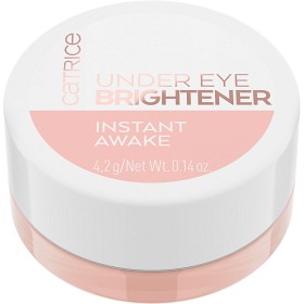 Catrice Under Eye Brightener 010 Light Rose