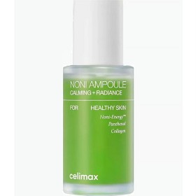 Celimax Noni Energy Ampoule 30 ml