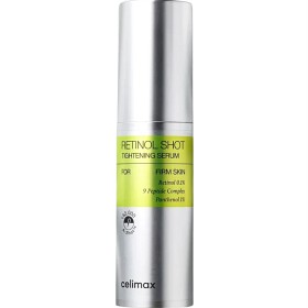 Celimax The Vita-A Retinol Shot Tightening Serum 30 ml