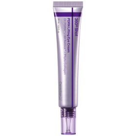 Centellian24 360º Shot PDRN Lifting Eye Cream 30 ml